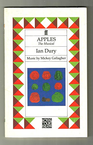 Apples