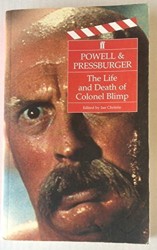 The Life and Death of Colonel Blimp
