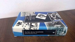 The Faber Book of Madness