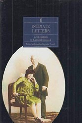 Intimate Letters