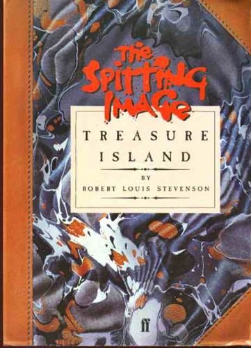 Treasure Island