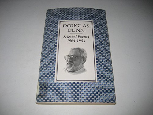 Selected Poems, 1964-83