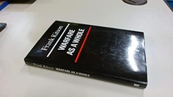 Warfare as a Whole