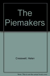 The Piemakers