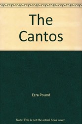 The Cantos