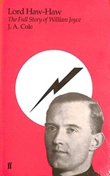 Lord Haw-Haw