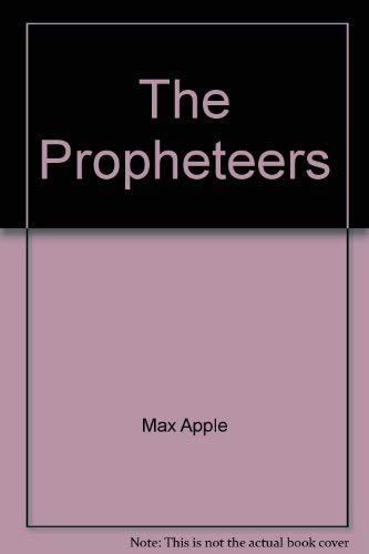The Propheteers