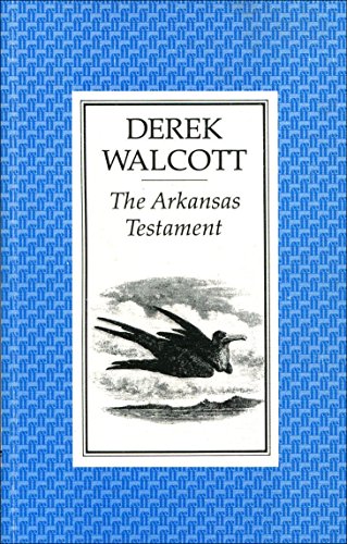 The Arkansas Testament