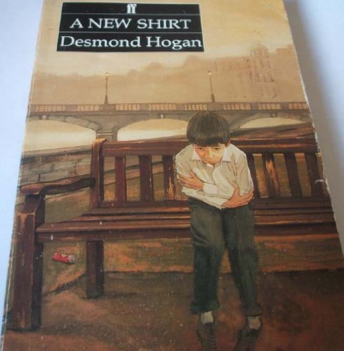 A New Shirt