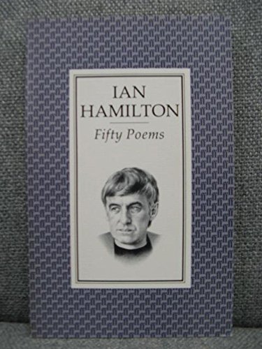 Fifty Poems