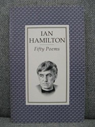 Fifty Poems