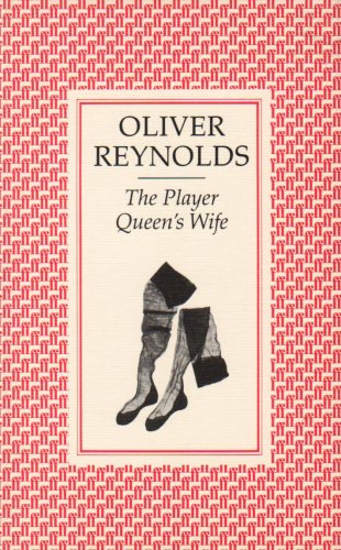 The Player Queen's Wife