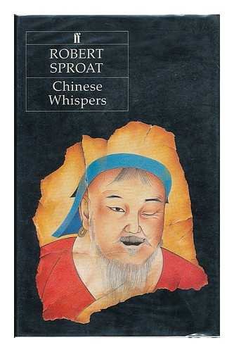 Chinese Whispers