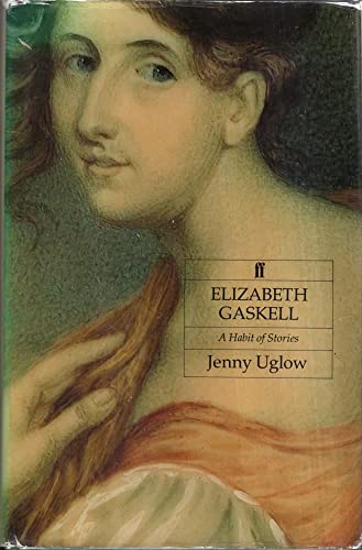 Elizabeth Gaskell