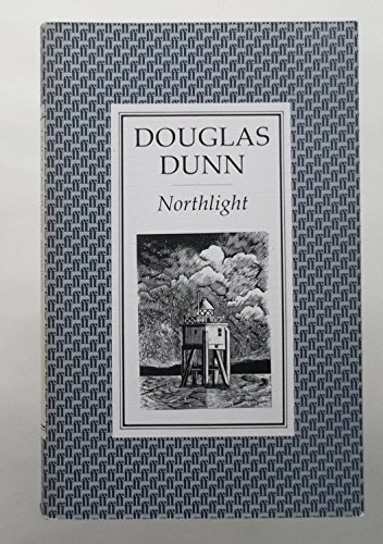 Northlight