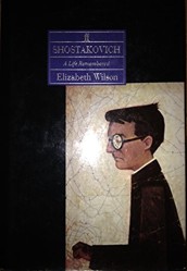 Shostakovich