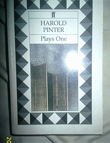 Plays