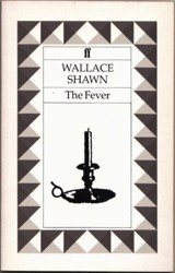 The Fever