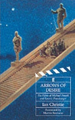 Arrows of Desire