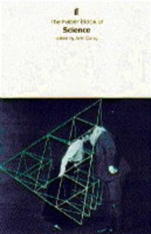 The Faber Book of Science