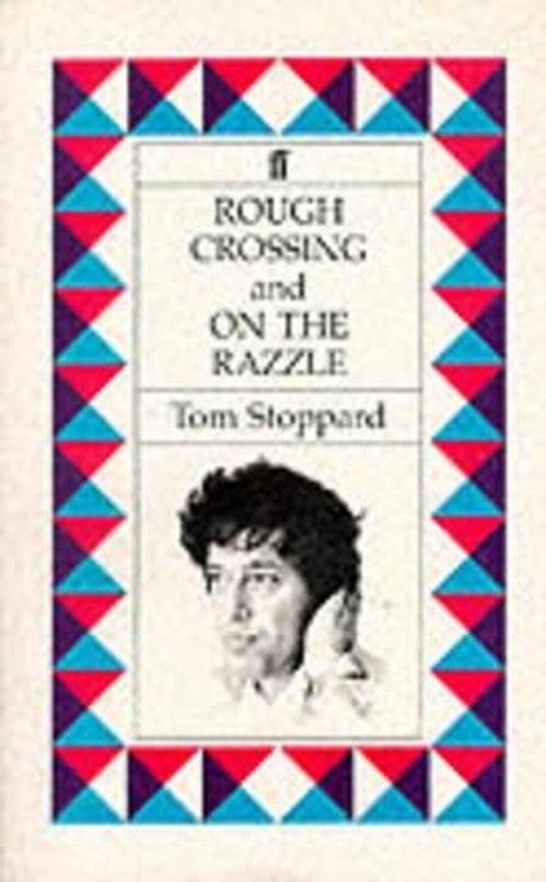 Rough Crossing
