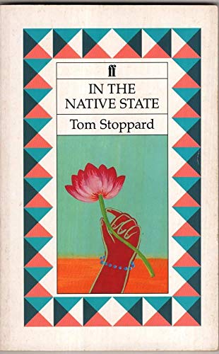 In the Native State