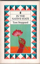 In the Native State