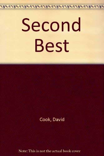 Second Best