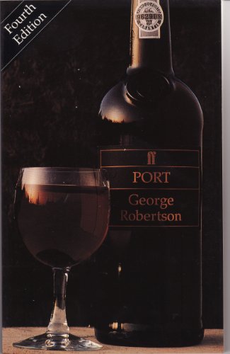 Port