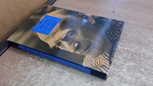 Menuhin