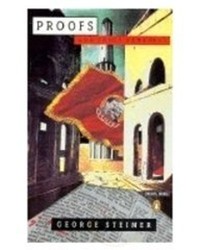 Proofs and Three Parables