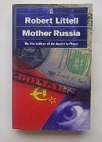 Mother Russia