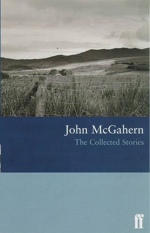 Collected Short Stories