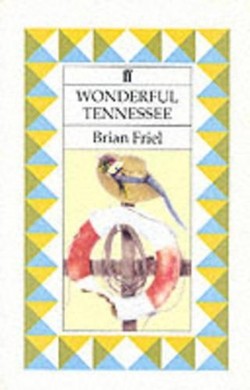 Wonderful Tennessee