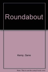 Roundabout