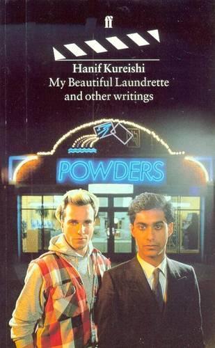 My Beautiful Laundrette