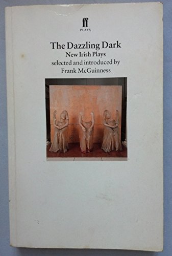 The Dazzling Dark