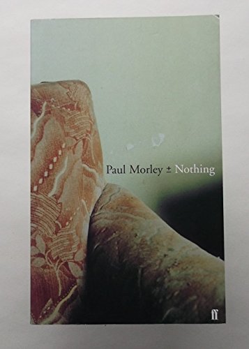 Nothing
