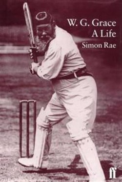 W.G.Grace
