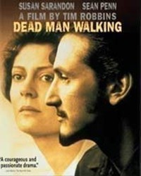 "Dead Man Walking"
