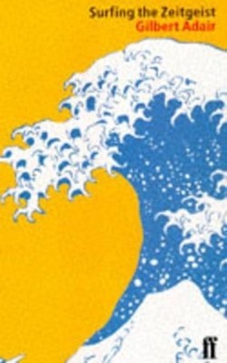 Surfing the Zeitgeist
