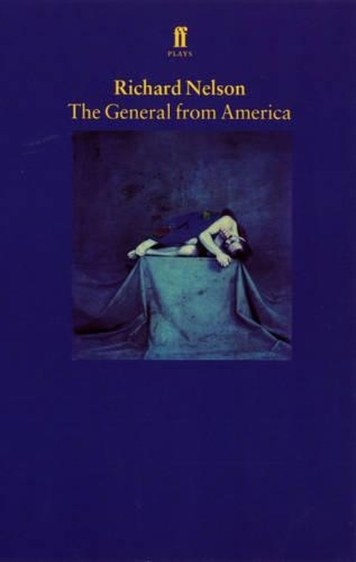 The General from America