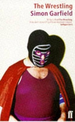 The Wrestling