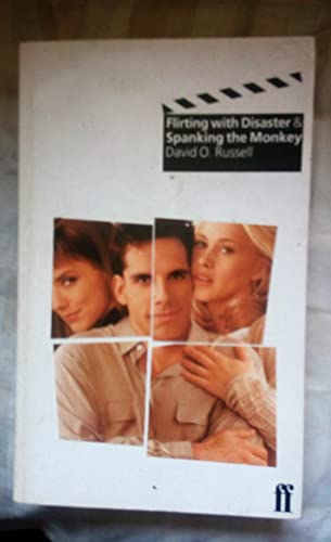 Flirting with Disaster