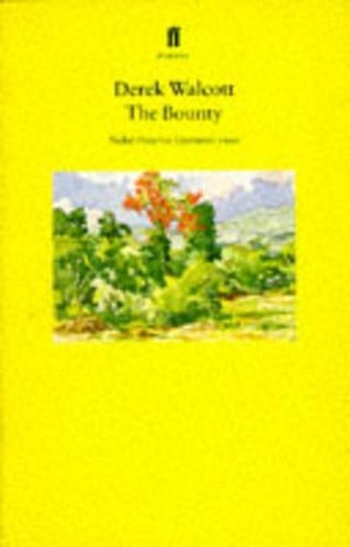 Bounty