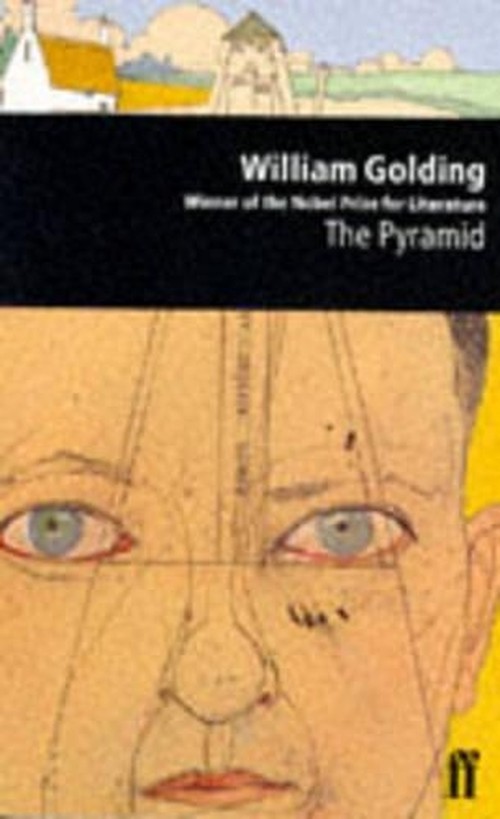 The Pyramid