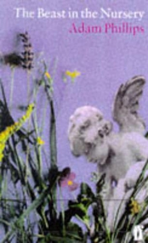 Beast in the Nursery-Csd