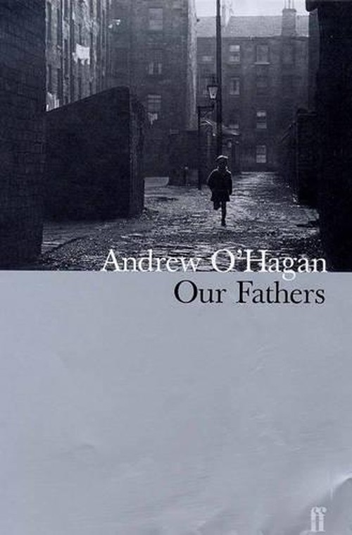 Our Fathers