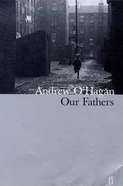 Our Fathers