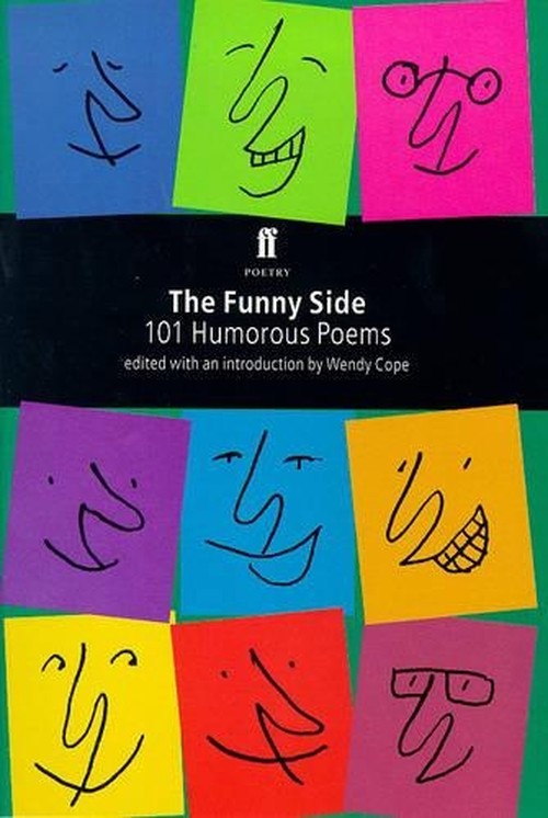 The Funny Side
